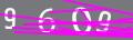 capsa